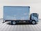 2025 Chevrolet Low Cab Forward 4500 HG Base