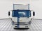 2025 Chevrolet Low Cab Forward 4500 HG Base