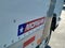 2025 Chevrolet Low Cab Forward 4500 HG Base