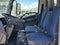 2025 Chevrolet Low Cab Forward 4500 HG Base