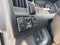 2025 Chevrolet Low Cab Forward 4500 HG Base
