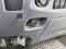 2025 Chevrolet Low Cab Forward 4500 HG Base