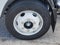 2025 Chevrolet Low Cab Forward 4500 HG Base
