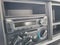 2025 Chevrolet Low Cab Forward 4500 HG Base
