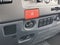 2025 Chevrolet Low Cab Forward 4500 HG Base