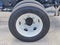 2025 Chevrolet Low Cab Forward 4500 HG Base
