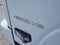 2025 Chevrolet Low Cab Forward 4500 HG Base