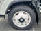 2025 Chevrolet Low Cab Forward 5500 HG Base
