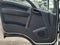 2025 Chevrolet Low Cab Forward 5500 HG Base