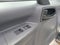 2025 Chevrolet Low Cab Forward 5500 HG Base