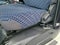 2025 Chevrolet Low Cab Forward 5500 HG Base