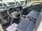 2025 Chevrolet Low Cab Forward 5500 HG Base