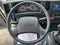 2025 Chevrolet Low Cab Forward 5500 HG Base