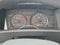 2025 Chevrolet Low Cab Forward 5500 HG Base