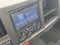 2025 Chevrolet Low Cab Forward 5500 HG Base