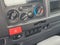 2025 Chevrolet Low Cab Forward 5500 HG Base