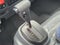 2025 Chevrolet Low Cab Forward 5500 HG Base