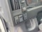 2025 Chevrolet Low Cab Forward 5500 HG Base