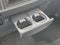 2025 Chevrolet Low Cab Forward 5500 HG Base