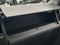 2025 Chevrolet Low Cab Forward 5500 HG Base