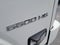2025 Chevrolet Low Cab Forward 5500 HG Base