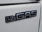 2025 Chevrolet Low Cab Forward 5500 HG Base