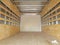 2025 Chevrolet Low Cab Forward 5500 HG Base