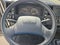 2025 Chevrolet Low Cab Forward 5500 XG Base