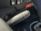 2025 Chevrolet Low Cab Forward 5500 XG Base