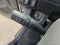 2025 Chevrolet Low Cab Forward 5500 XG Base