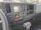 2025 Chevrolet Low Cab Forward 5500 XG Base