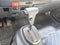2025 Chevrolet Low Cab Forward 5500 XG Base