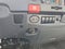 2025 Chevrolet Low Cab Forward 5500 XG Base