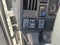 2025 Chevrolet Low Cab Forward 5500 XG Base