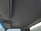 2025 Chevrolet Low Cab Forward 5500 XG Base