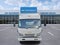 2025 Chevrolet Low Cab Forward 5500 XG Base
