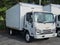 2025 Chevrolet Low Cab Forward 5500 XG Base