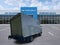 2025 Chevrolet Low Cab Forward 5500 XG Base