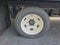 2025 Chevrolet Low Cab Forward 5500 XG Base