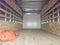 2025 Chevrolet Low Cab Forward 5500 XG Base
