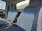2025 Chevrolet Low Cab Forward 5500 XG Base