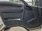 2025 Chevrolet Low Cab Forward 5500 XG Base