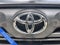 2025 Toyota Tundra 4WD Limited