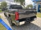 2025 Toyota Tundra 4WD Limited