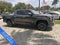 2025 Toyota Tundra 4WD Limited
