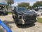 2025 Toyota Tundra 4WD Limited