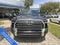 2025 Toyota Tundra 4WD Limited