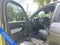 2025 Toyota Tundra 4WD Limited