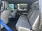 2025 Toyota Tundra 4WD Limited