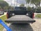 2025 Toyota Tundra 4WD Limited